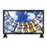 24 Inch LED TV