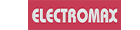 electromax.png