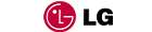 lg.png